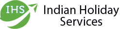 Indian Holiday Services |   Search results global